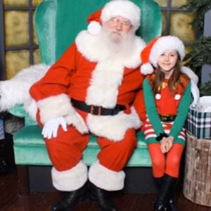 Meet your Posher, Diane